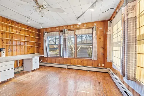 14 Granite Avenue Salem NH 03079