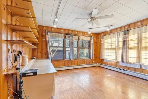 14 Granite Avenue Salem NH 03079