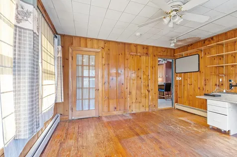 14 Granite Avenue Salem NH 03079