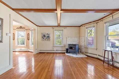 14 Granite Avenue Salem NH 03079