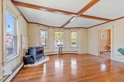14 Granite Avenue Salem NH 03079