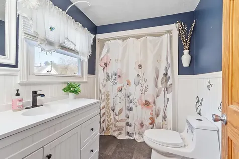 14 Granite Avenue Salem NH 03079