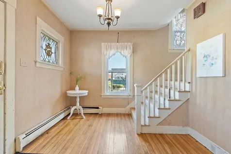 14 Granite Avenue Salem NH 03079