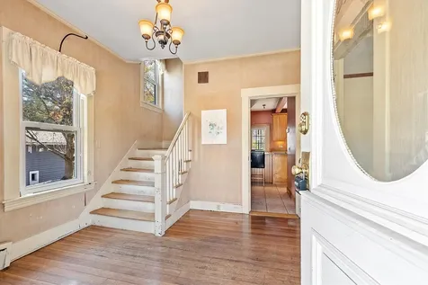14 Granite Avenue Salem NH 03079