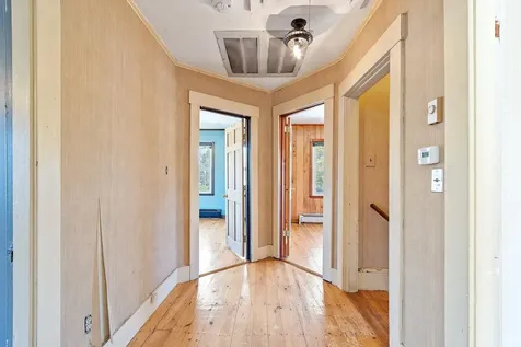 14 Granite Avenue Salem NH 03079