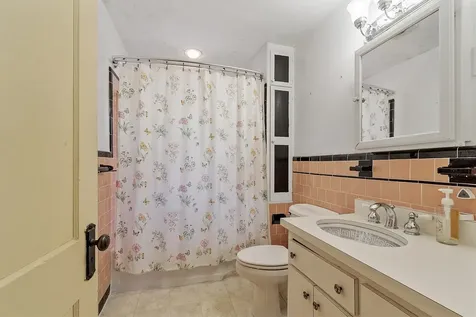 14 Granite Avenue Salem NH 03079