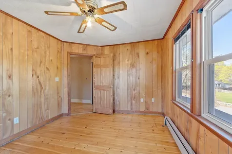 14 Granite Avenue Salem NH 03079