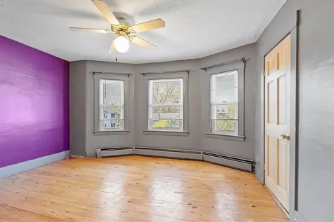 14 Granite Avenue Salem NH 03079