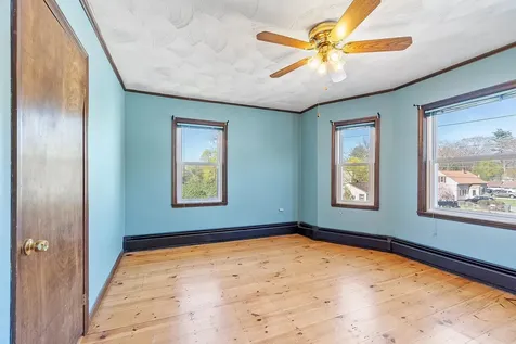 14 Granite Avenue Salem NH 03079