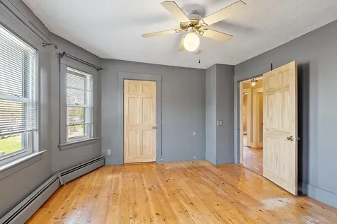 14 Granite Avenue Salem NH 03079