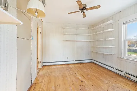 14 Granite Avenue Salem NH 03079
