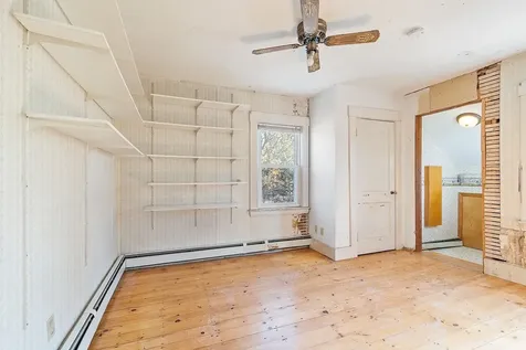 14 Granite Avenue Salem NH 03079