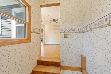 14 Granite Avenue Salem NH 03079