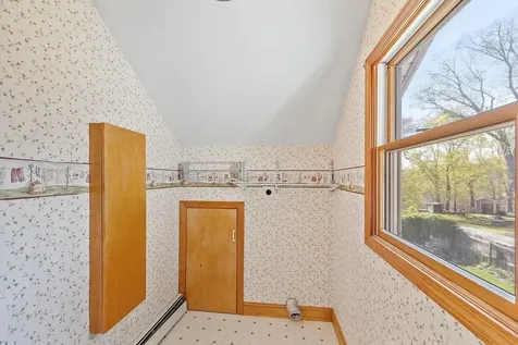 14 Granite Avenue Salem NH 03079