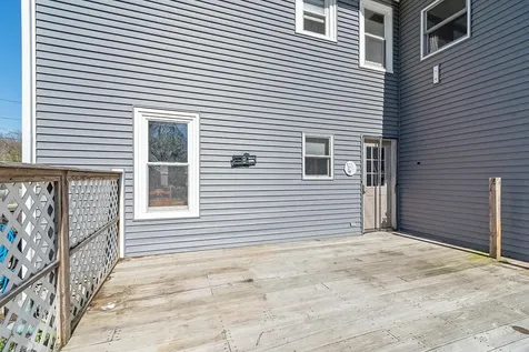 14 Granite Avenue Salem NH 03079