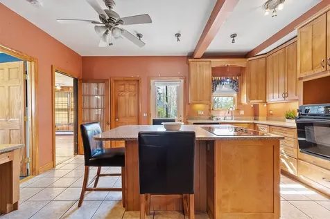 14 Granite Avenue Salem NH 03079