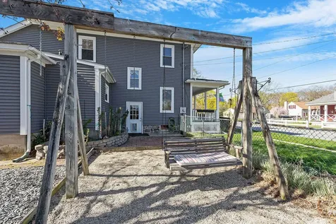 14 Granite Avenue Salem NH 03079