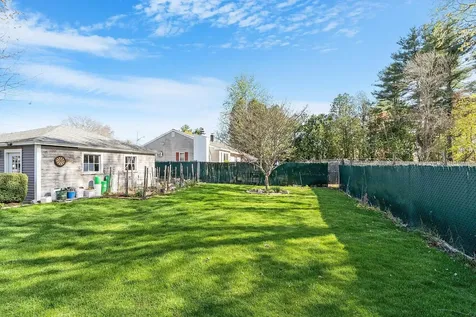 14 Granite Avenue Salem NH 03079