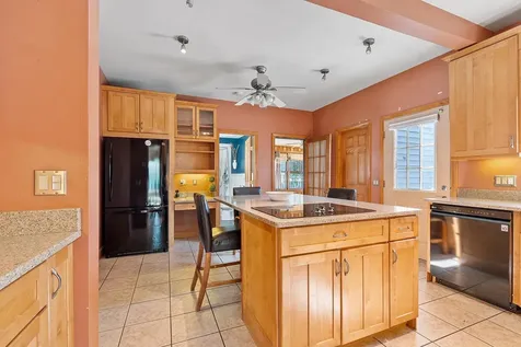14 Granite Avenue Salem NH 03079