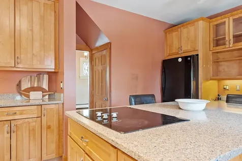 14 Granite Avenue Salem NH 03079