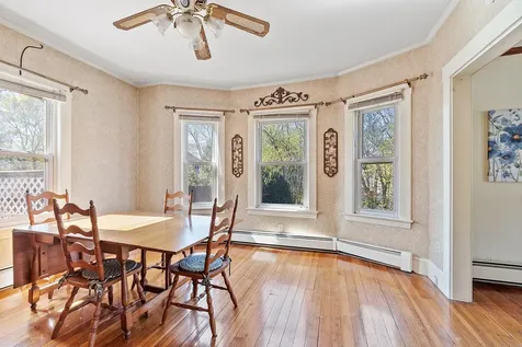 14 Granite Avenue Salem NH 03079