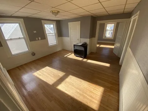 413 Merrimack Street Manchester NH 03103