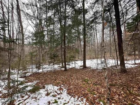 0000 Fuller Road Newbury VT 05051