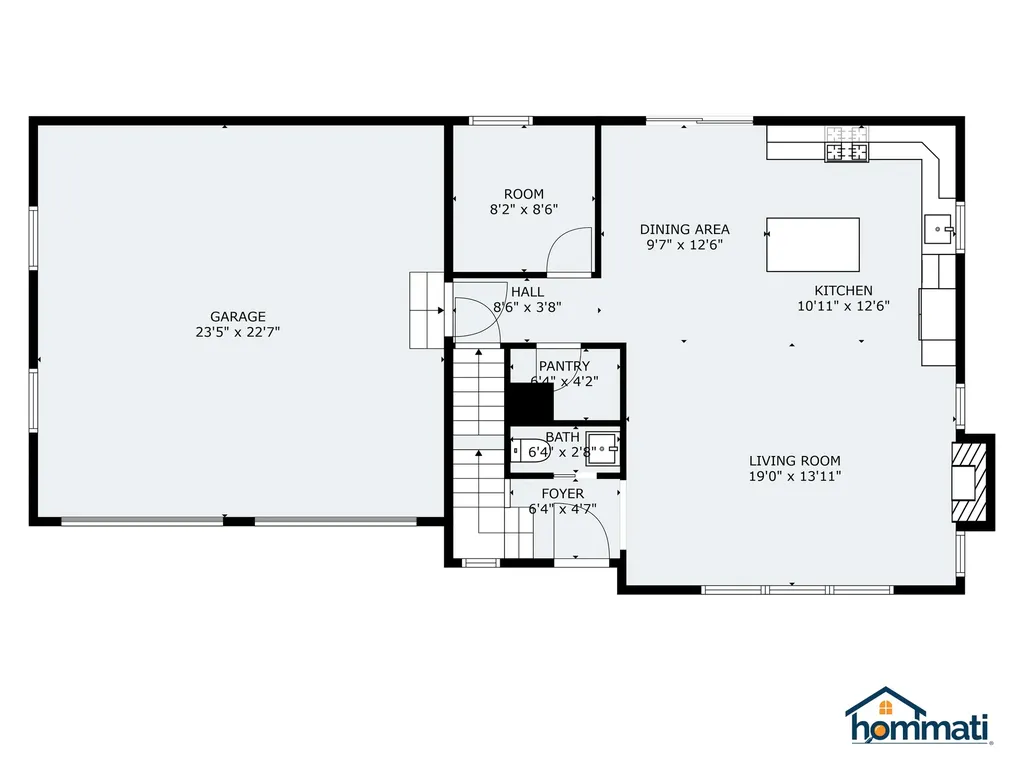 59 Clover Lane Londonderry NH 03053