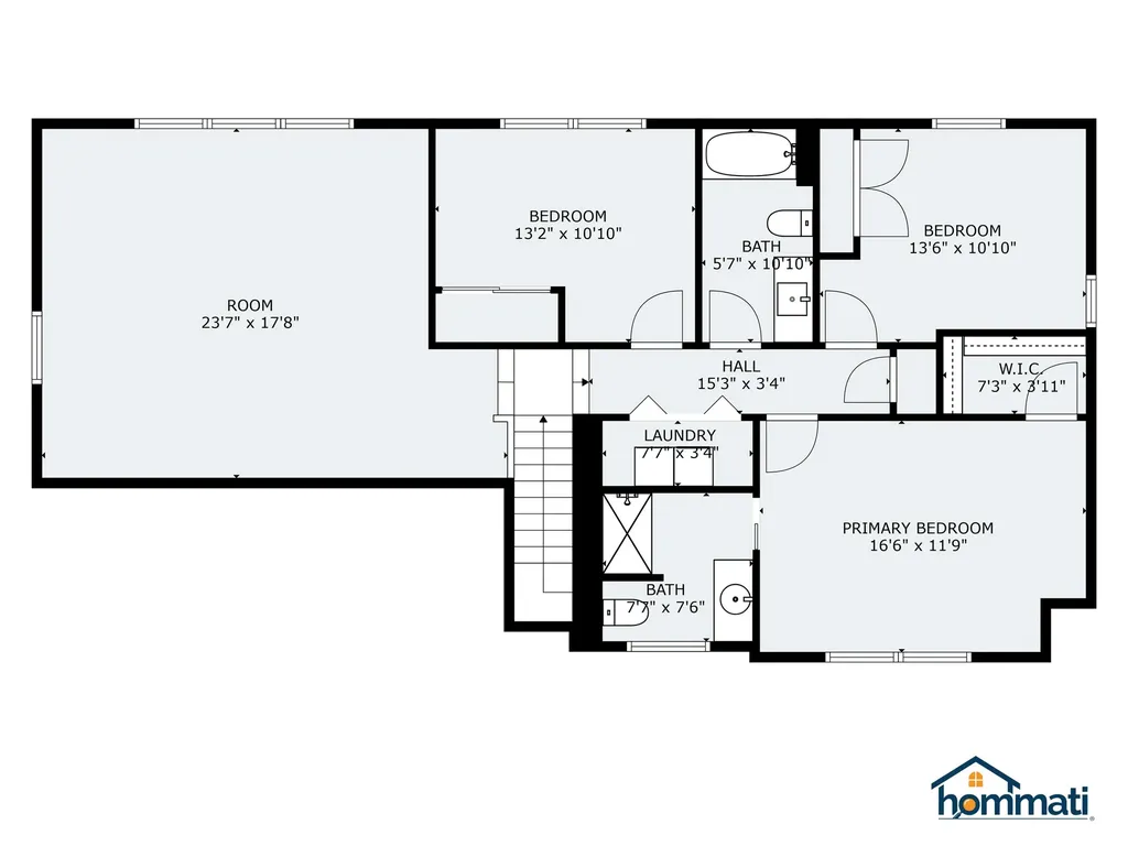 59 Clover Lane Londonderry NH 03053