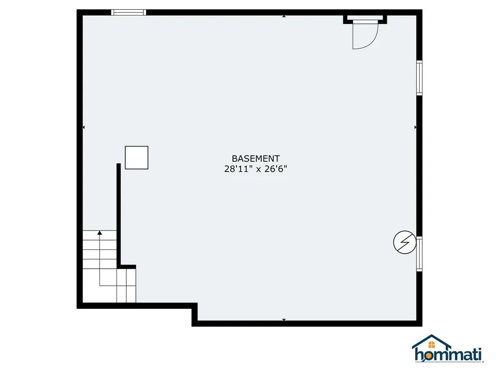 59 Clover Lane Londonderry NH 03053