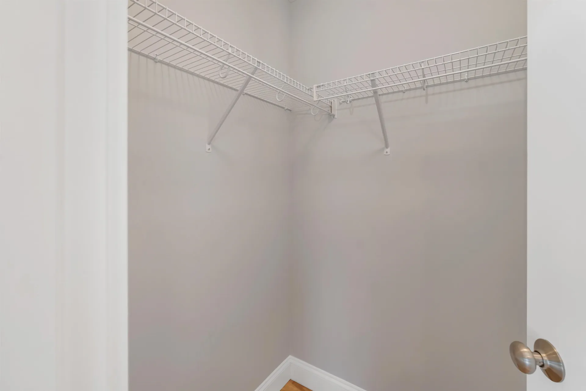 59 Clover Lane Londonderry NH 03053