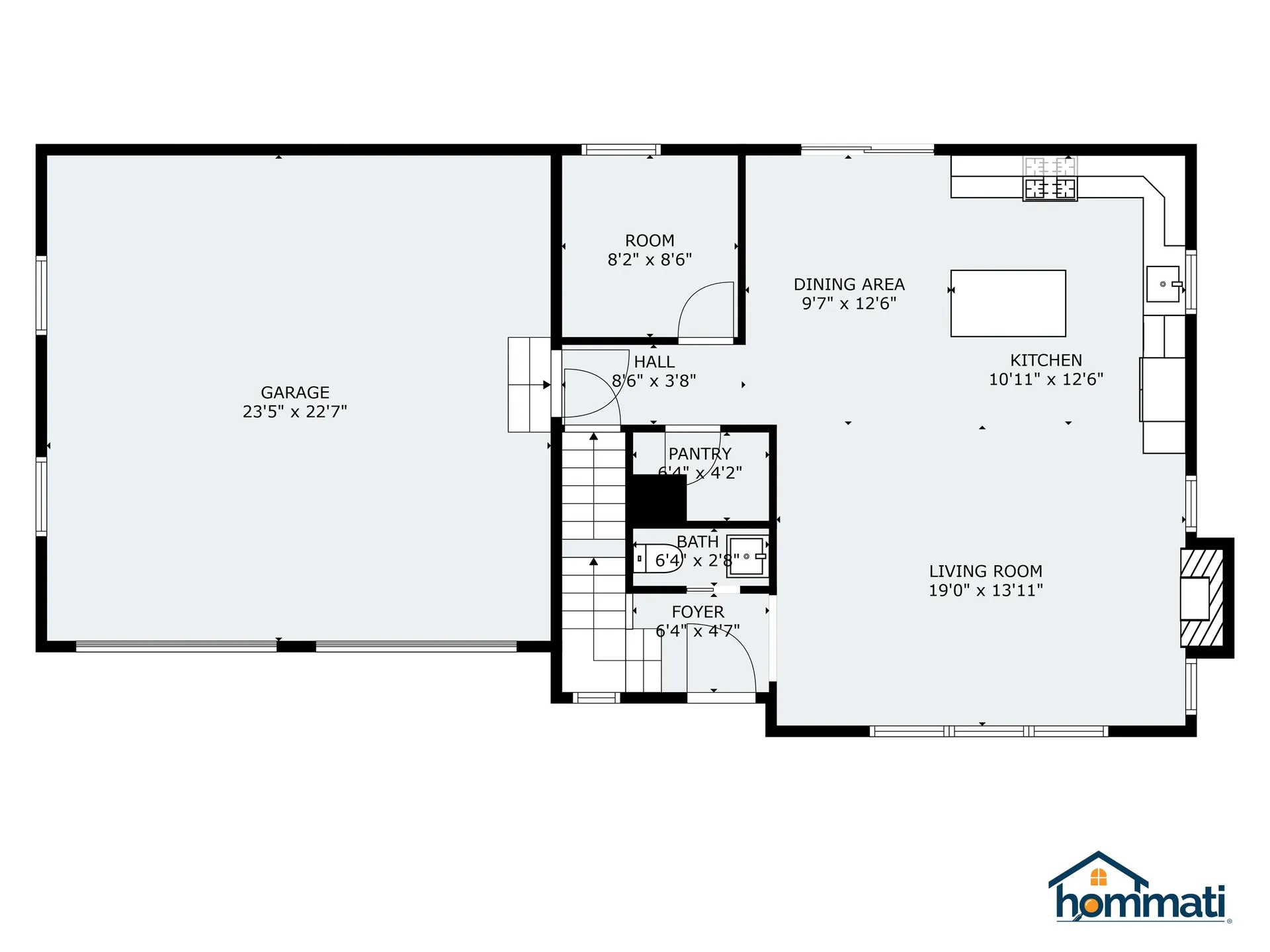 59 Clover Lane Londonderry NH 03053