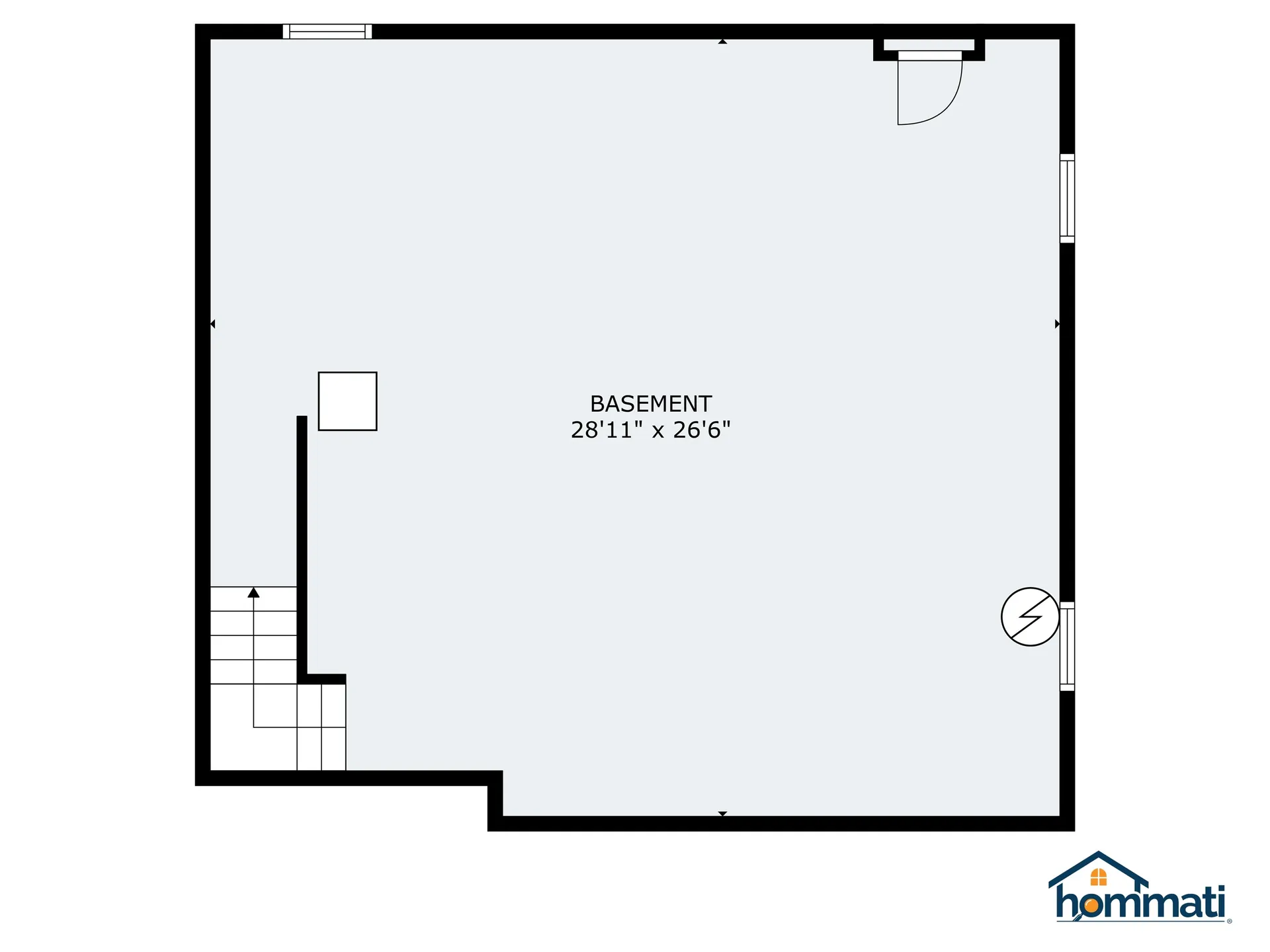 59 Clover Lane Londonderry NH 03053