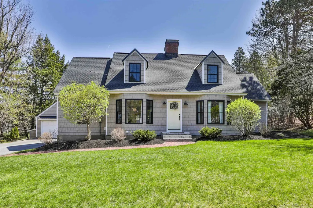 1311 Chestnut Street Manchester NH 03104