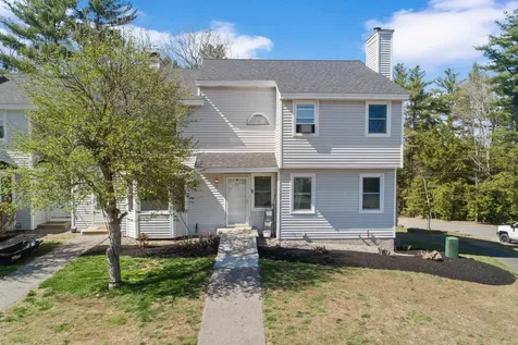 42 Cromwell Drive Rindge NH 03461