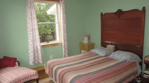 30 Lawrence Avenue Barre City VT 05461