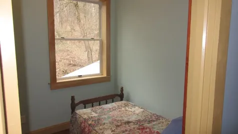 30 Lawrence Avenue Barre City VT 05461