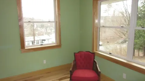 30 Lawrence Avenue Barre City VT 05461