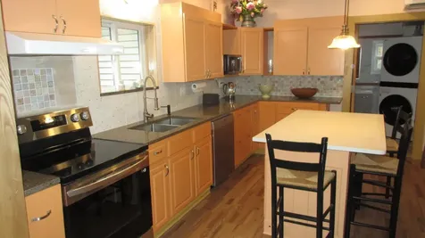 30 Lawrence Avenue Barre City VT 05461