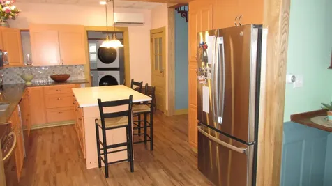 30 Lawrence Avenue Barre City VT 05461