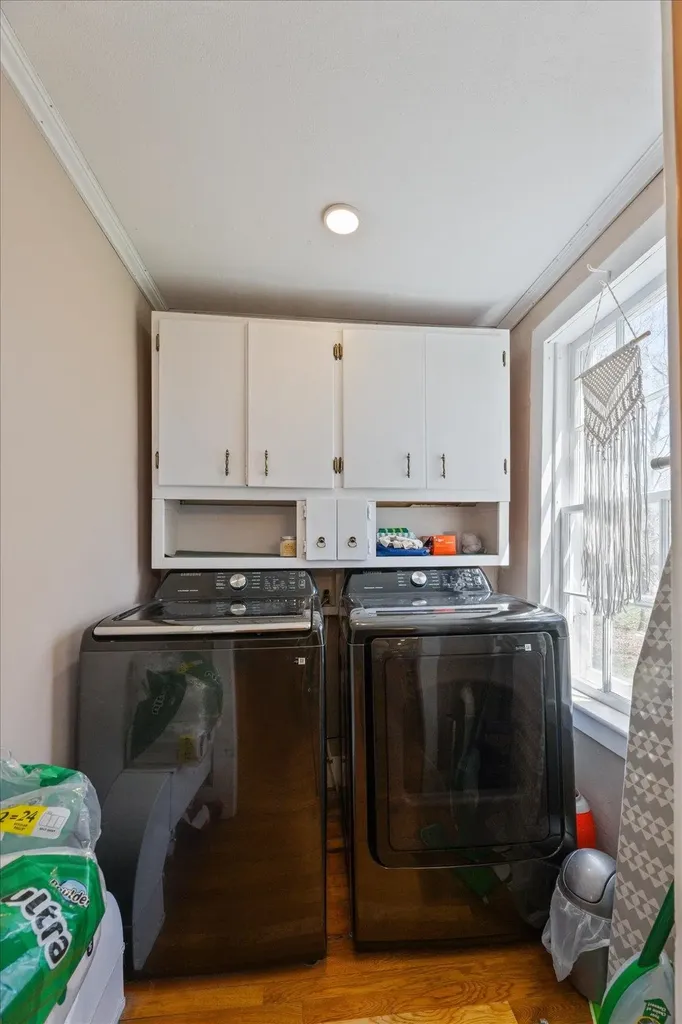 183 Nh Route 123 Marlow NH 03456-6319