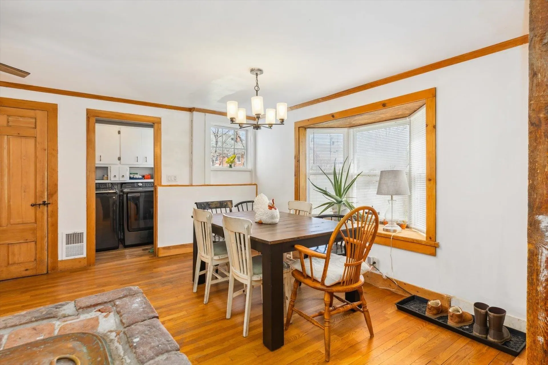 183 Nh Route 123 Marlow NH 03456-6319