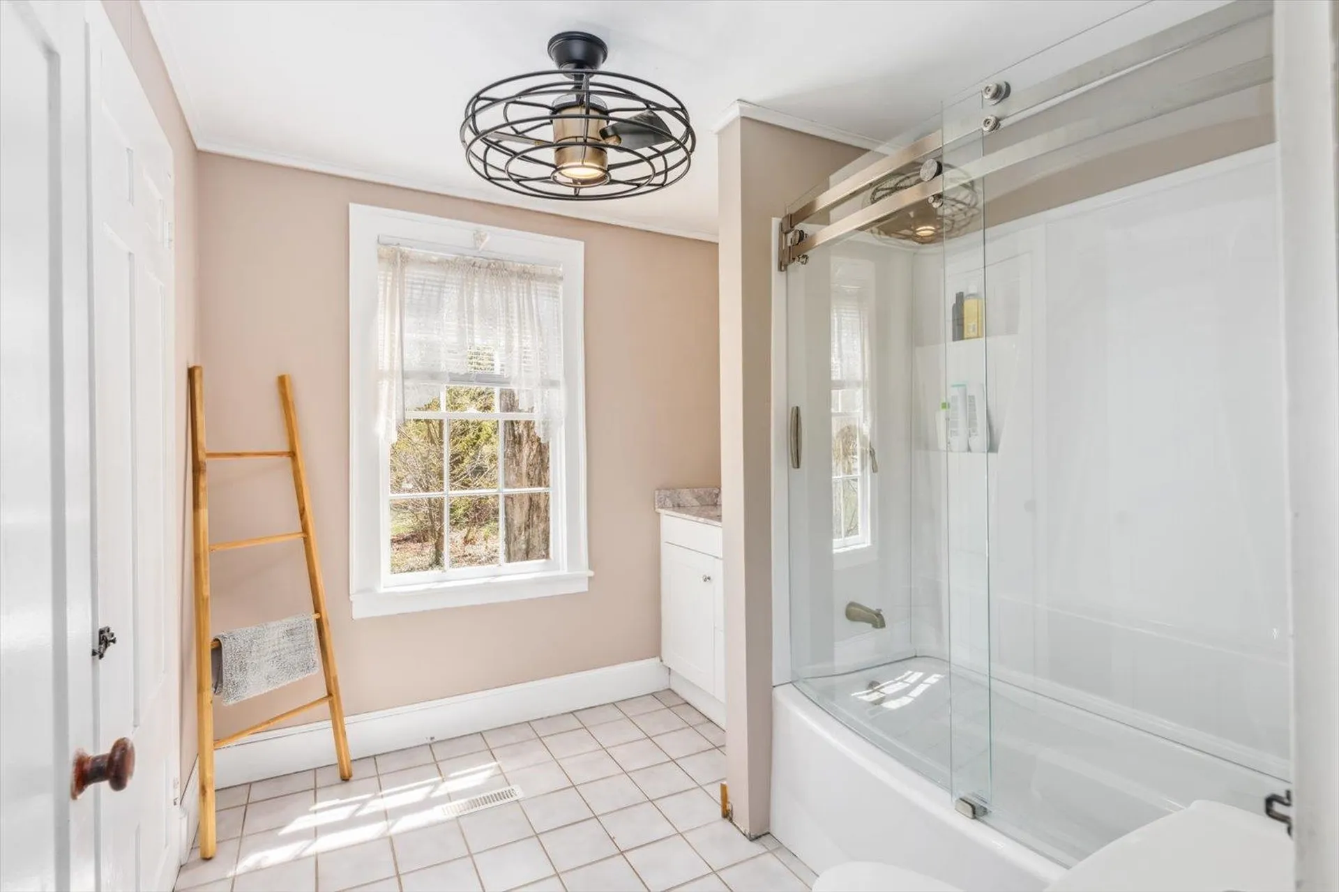 183 Nh Route 123 Marlow NH 03456-6319