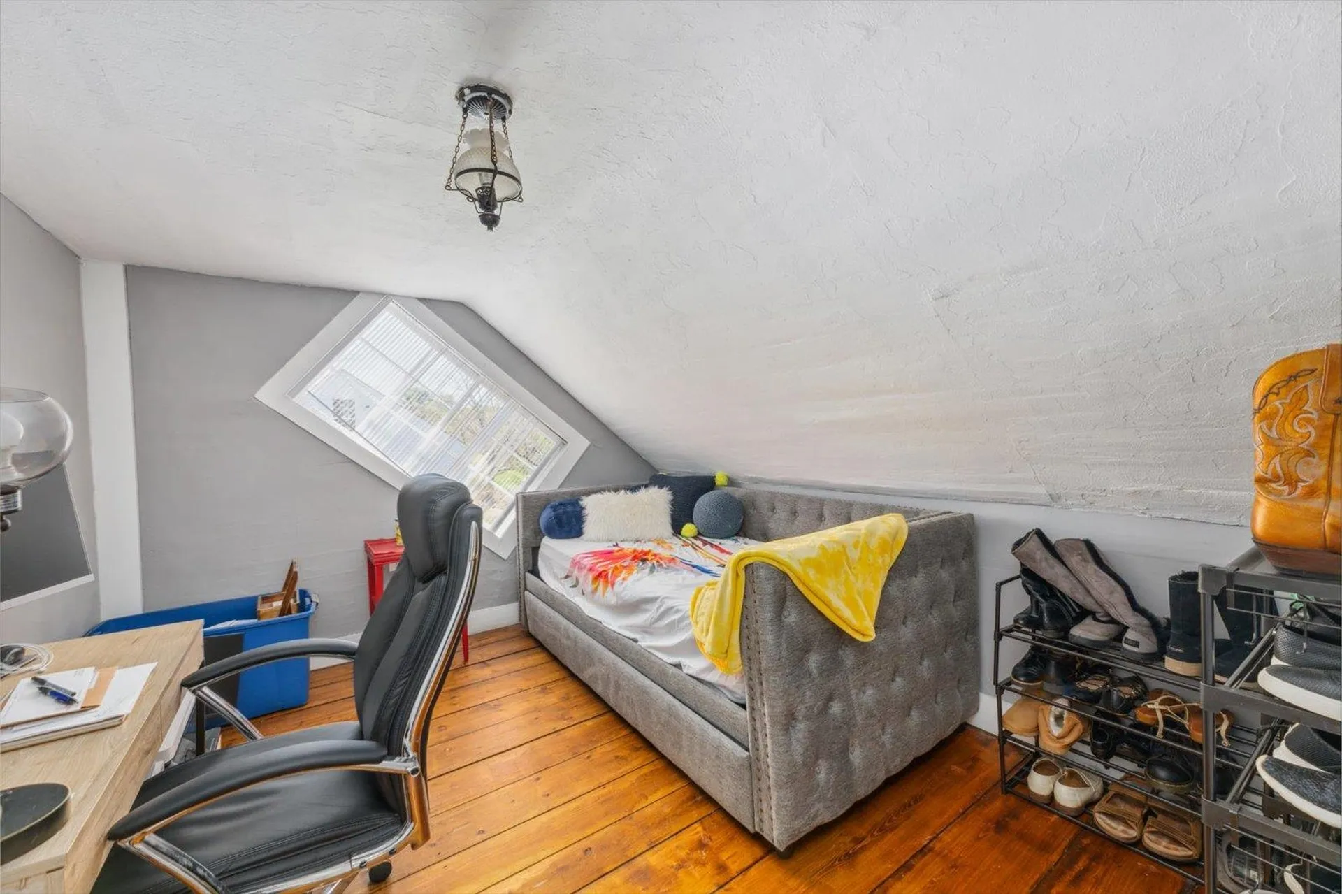 183 Nh Route 123 Marlow NH 03456-6319