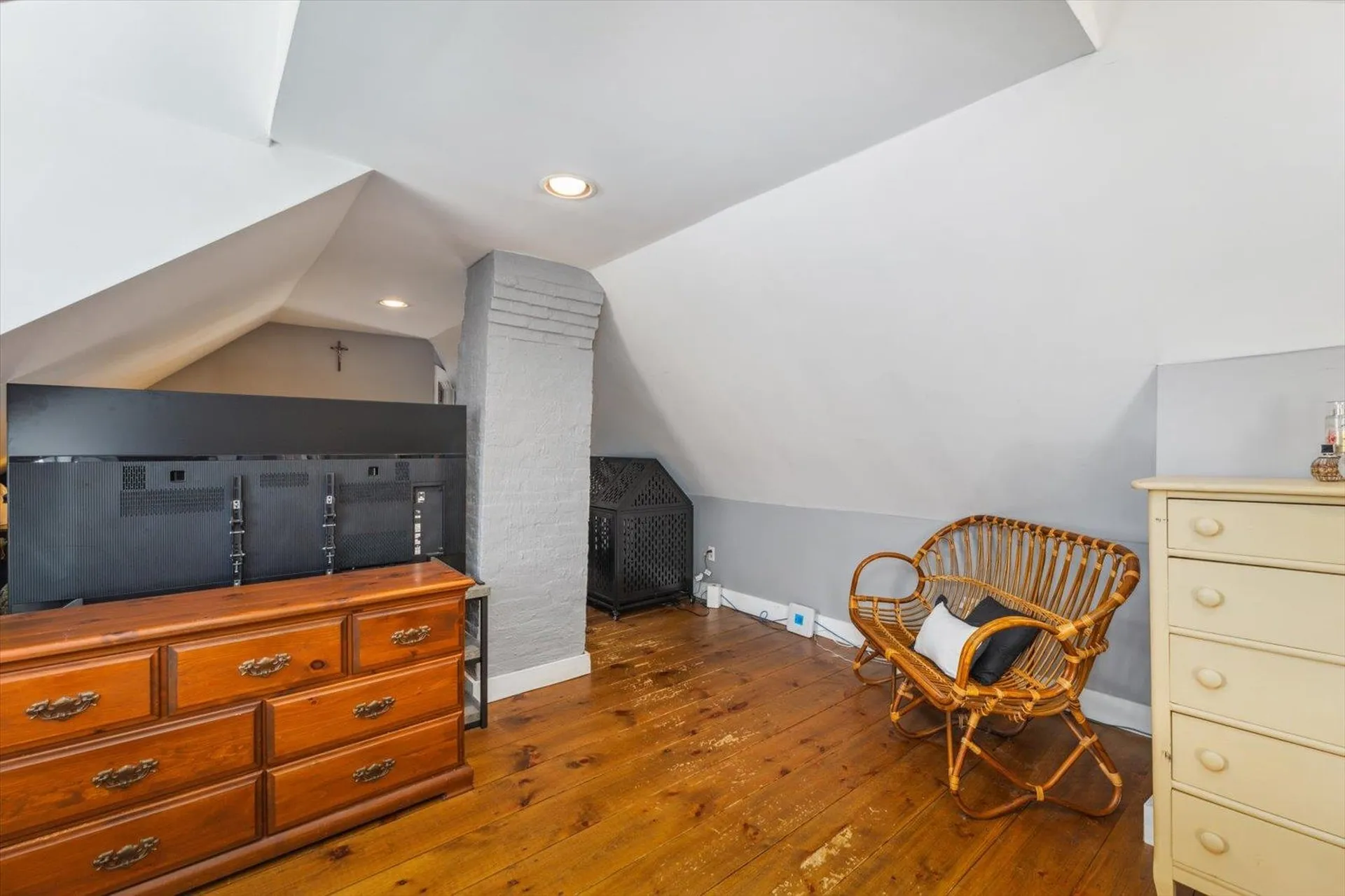 183 Nh Route 123 Marlow NH 03456-6319