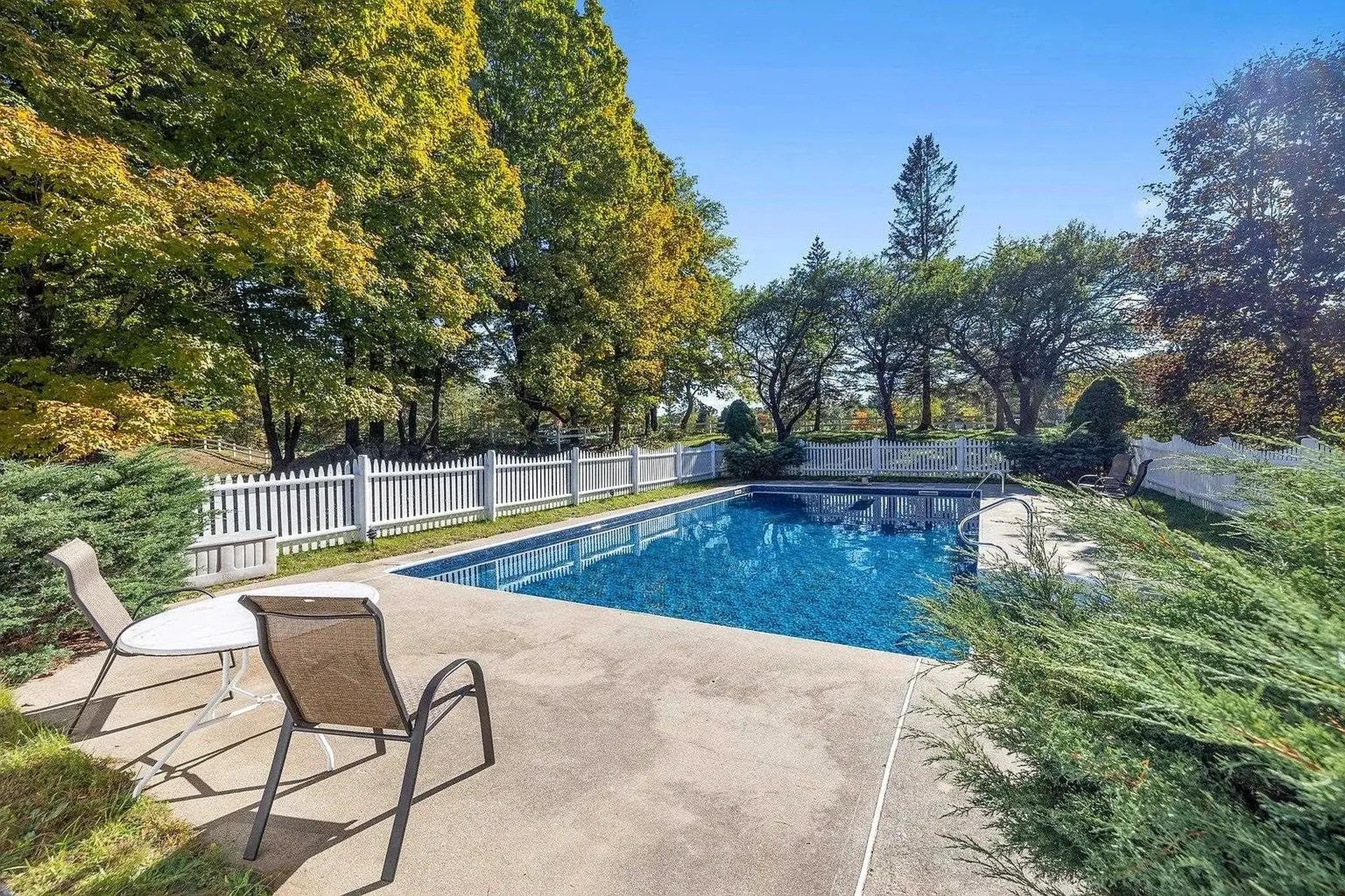 183 Nh Route 123 Marlow NH 03456-6319