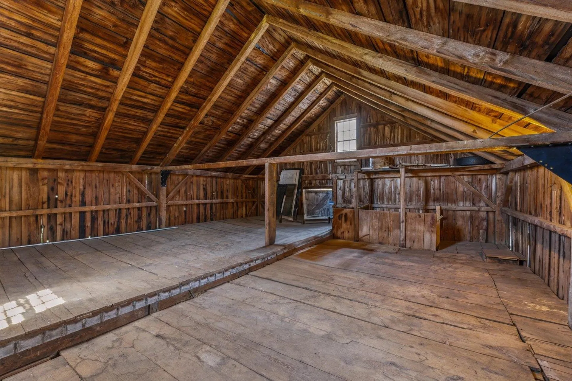 183 Nh Route 123 Marlow NH 03456-6319