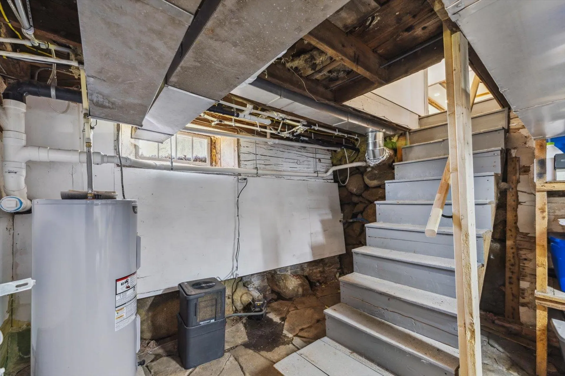 183 Nh Route 123 Marlow NH 03456-6319