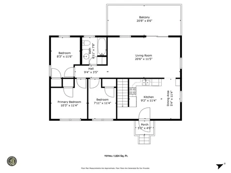 22 Shelburne Lane Barnstead NH 03225
