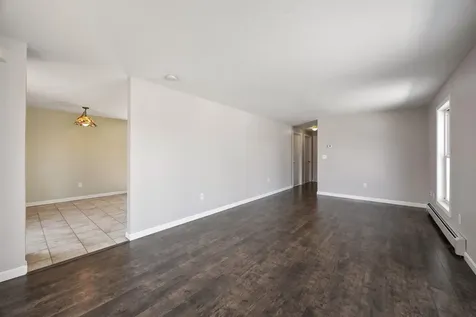 22 Shelburne Lane Barnstead NH 03225